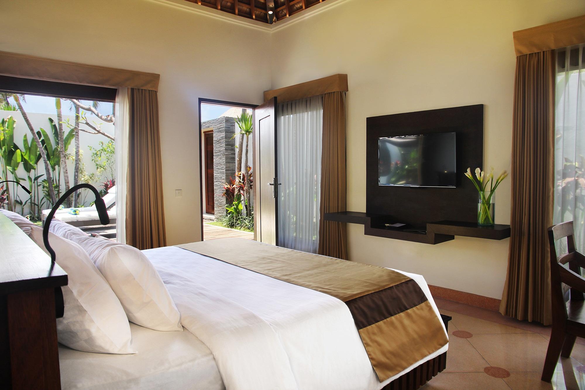 The Haere Seminyak - By Astadala Exterior photo