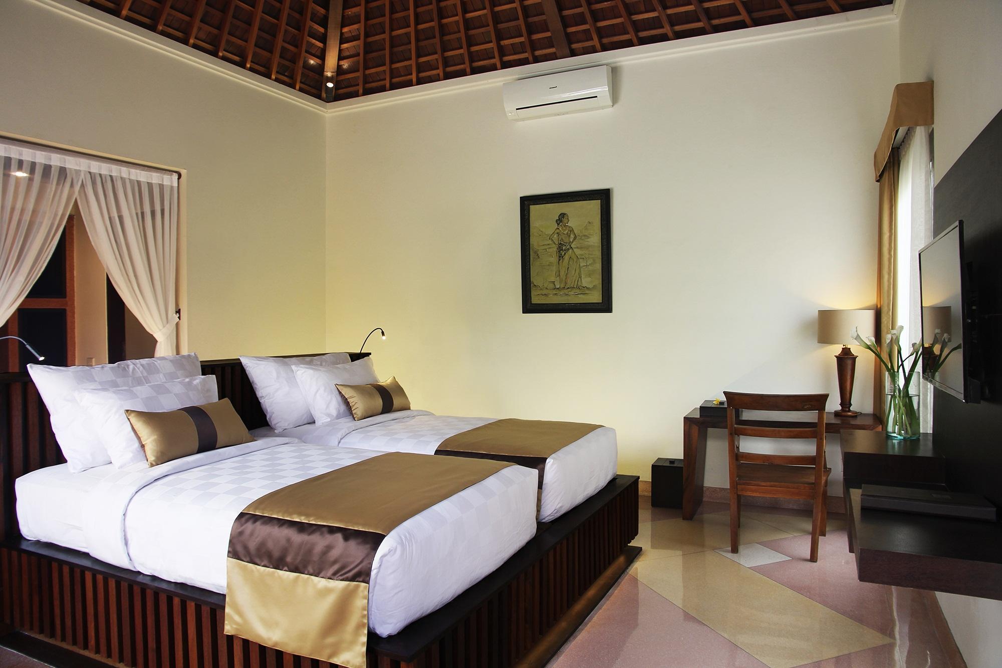 The Haere Seminyak - By Astadala Exterior photo